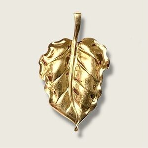 925 Sterling Silver Pendant